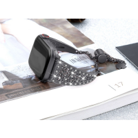 Read OzStraps Reviews